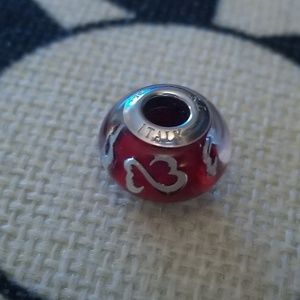 Kay Jewelers Jewelry - Jane Seymour Bead Kay Jewelers Jewelry - Jane Seymour Bead